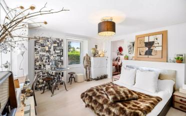 Maison 7 pièces - image - 13
