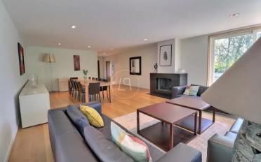 Einfamilienhaus 9 Zimmer - image - 6