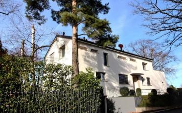 Einfamilienhaus 9 Zimmer - image - 4
