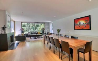 Einfamilienhaus 9 Zimmer - image - 7