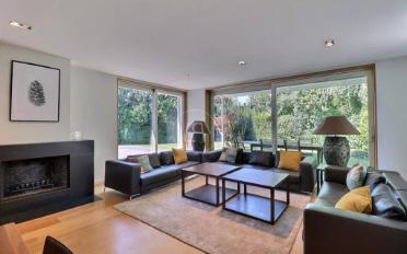 Einfamilienhaus 9 Zimmer - image - 5