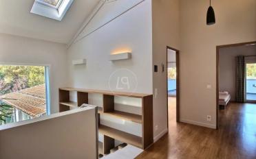 Einfamilienhaus 9 Zimmer - image - 11