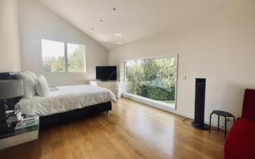 Einfamilienhaus 9 Zimmer - image - 12