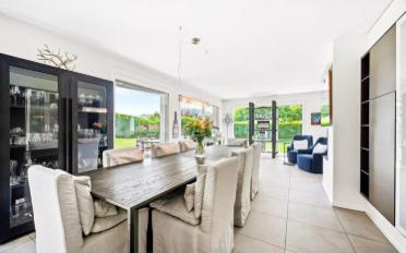 Single house 8 rooms - image - 6