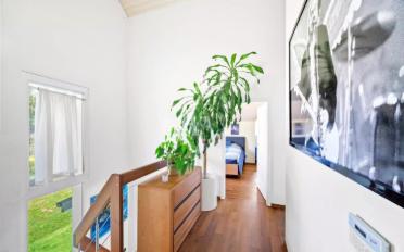 Single house 8 rooms - image - 7