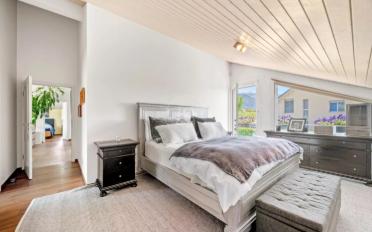 Single house 8 rooms - image - 8