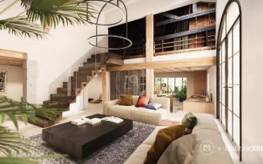 Single house 10 rooms - image - 5