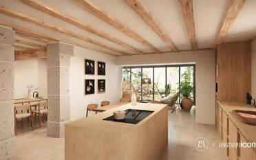 Single house 10 rooms - image - 7