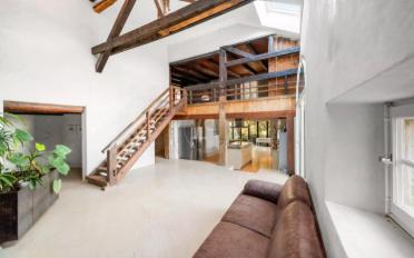 Single house 10 rooms - image - 6