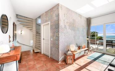 Single house 5.5 rooms - image - 3