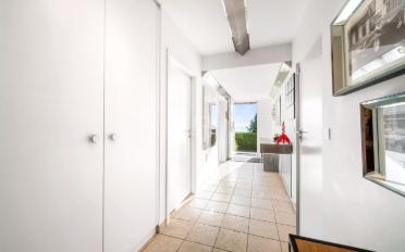 Single house 5.5 rooms - image - 2
