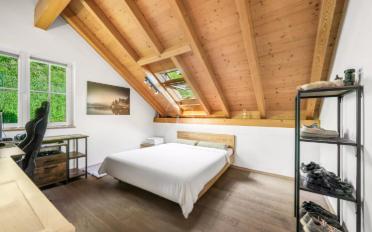 Single house 5.5 rooms - image - 13