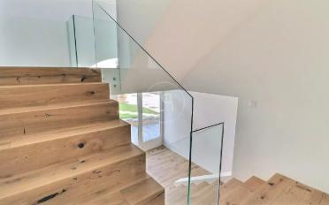 Wohnung 6.5 Zimmer - image - 5