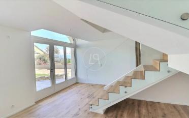 Wohnung 6.5 Zimmer - image - 2