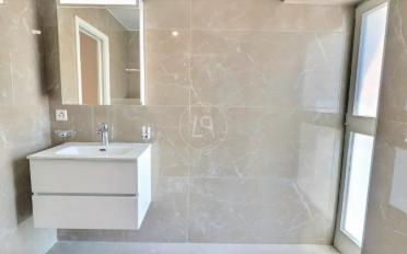 Wohnung 6.5 Zimmer - image - 9