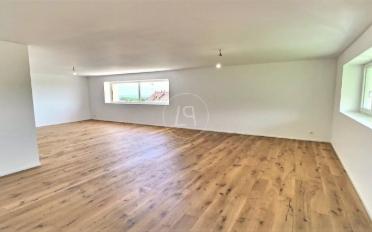 Wohnung 6.5 Zimmer - image - 4