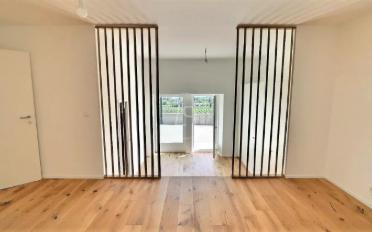Wohnung 6.5 Zimmer - image - 7