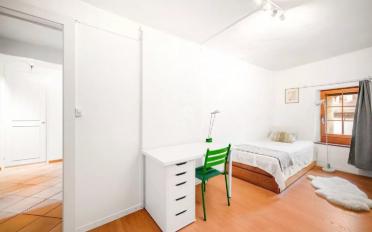 Single house 11 rooms - image - 6