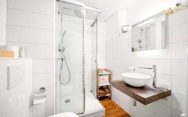 Single house 11 rooms - image - 7