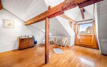 Single house 11 rooms - image - 9