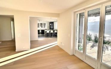 Einfamilienhaus 7.5 Zimmer - image - 5