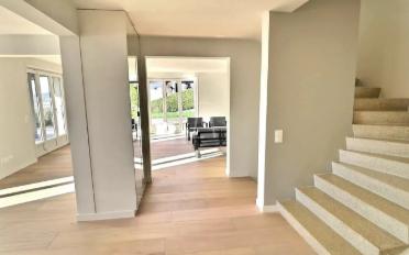 Einfamilienhaus 7.5 Zimmer - image - 3