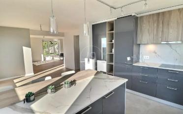 Einfamilienhaus 7.5 Zimmer - image - 7