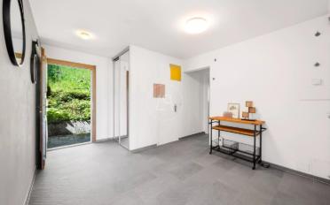 Einfamilienhaus 6.5 Zimmer - image - 3