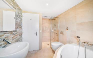 Einfamilienhaus 6.5 Zimmer - image - 13