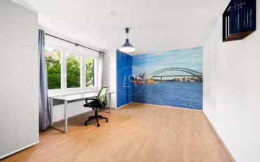 Einfamilienhaus 6.5 Zimmer - image - 12