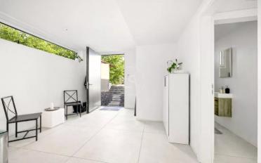 Einfamilienhaus 9 Zimmer - image - 2