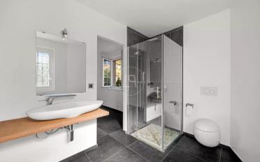 Single house 6.5 rooms - image - 12