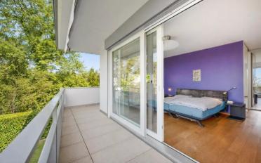 Duplex 6.5 rooms - image - 10