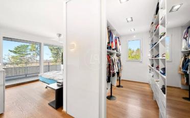 Duplex 6.5 rooms - image - 11