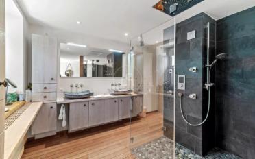 Maison 10 pièces - image - 10
