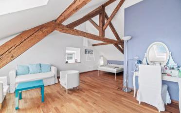 Maison 10 pièces - image - 11