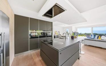 Maison 7.5 pièces - image - 7