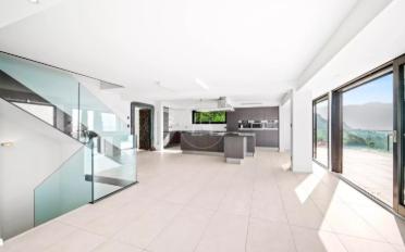 Single house 6.5 rooms - image - 2