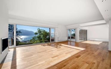 Maison 6.5 pièces - image - 5
