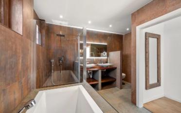 Maison 6.5 pièces - image - 13