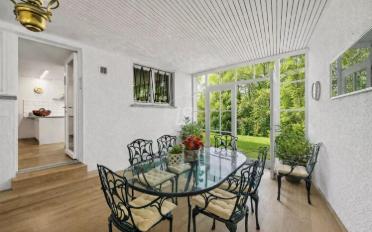 Single house 9 rooms - image - 10