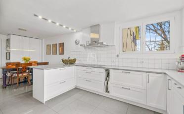 Single house 9 rooms - image - 9
