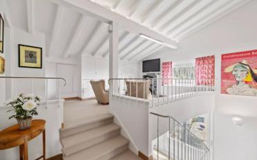 Single house 9 rooms - image - 12