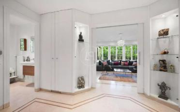 Single house 6 rooms - image - 3