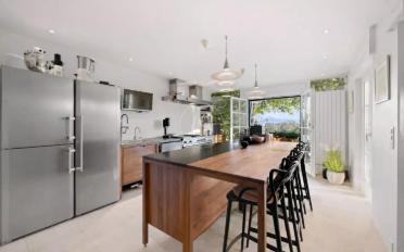 Single house 6 rooms - image - 7