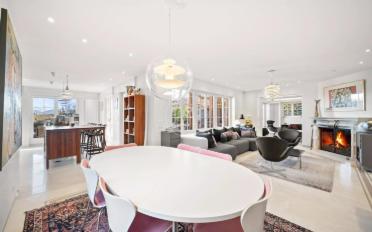 Single house 6 rooms - image - 10