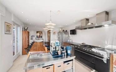 Single house 6 rooms - image - 8
