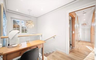 Single house 6 rooms - image - 13