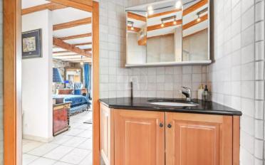 Einfamilienhaus 10 Zimmer - image - 11