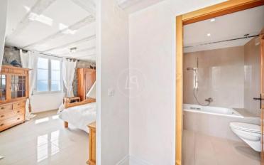 Einfamilienhaus 10 Zimmer - image - 13